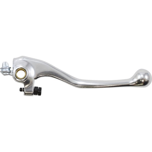 Levier de Frein Forgé