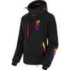 Manteau Evo FX Pour Femmes - Liquidation||Women's Evo FX Jacket - Clearance