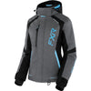 Women's Pulse Jacket Clearance - Clearance