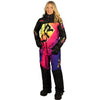 Ensemble de Motoneige Isolée CX Fast Femme||Snowmobile Monosuit Insulated CX Fast Women