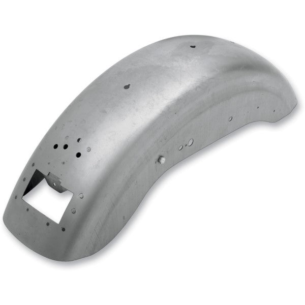 Garde-Boue de Moto Arrière Harley Davidson - Drag Specialties, 1401-0272