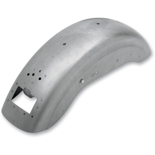 Garde-Boue de Moto Arrière Harley Davidson - Drag Specialties, 1401-0272