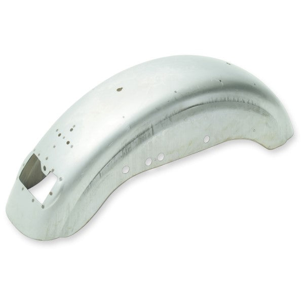 Garde-Boue de Moto Arrière Harley Davidson - Drag Specialties, 1401-0334