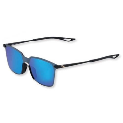 Lunettes de Soleil Legere® Carrées 100%