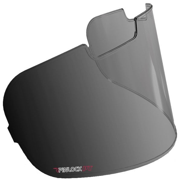 Insert de lentille Pinlock Max Vision ProtecTINT