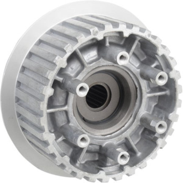 Extracteur Moyeu Embrayage Extracteur Alternateur DPTOOL Pour Harley- Davidson - Compatible Moyeu 3,5,10 Doigts 1941-84 Outil Spécialisé Harley Extracteur Moyeu Embrayage Extracteur Alternateur DPTOOL Pour Harley- Davidson - Compatible Moyeu 3,5,10 Doigts 1941-84 Outil Spécialisé Harley