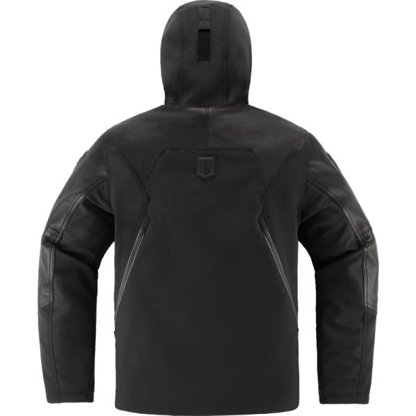 Manteau de Moto Basehawk2||Motorcycle Jacket Basehawk2