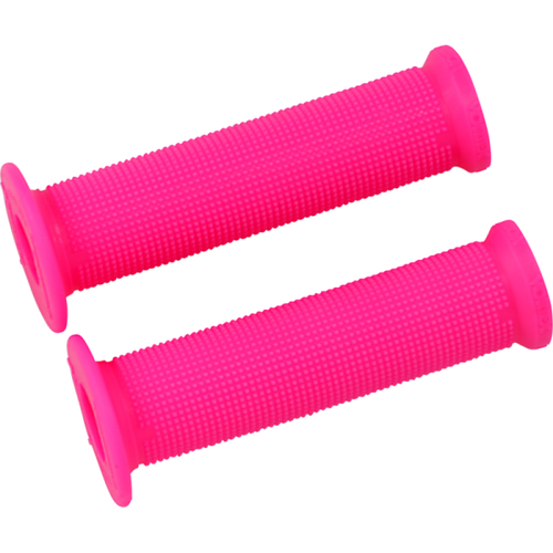 Motorcycle Grips V3