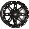 Roue Apexx Alloy HL22 Noir