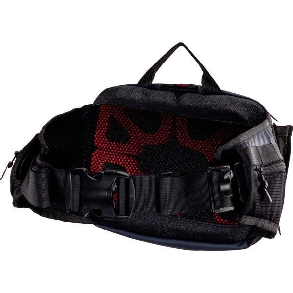 Sac d'Hydratation Core 1.5 Leatt Noir Derrière