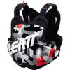 Plastron de Motocross Torque 1.5 Leatt Camo