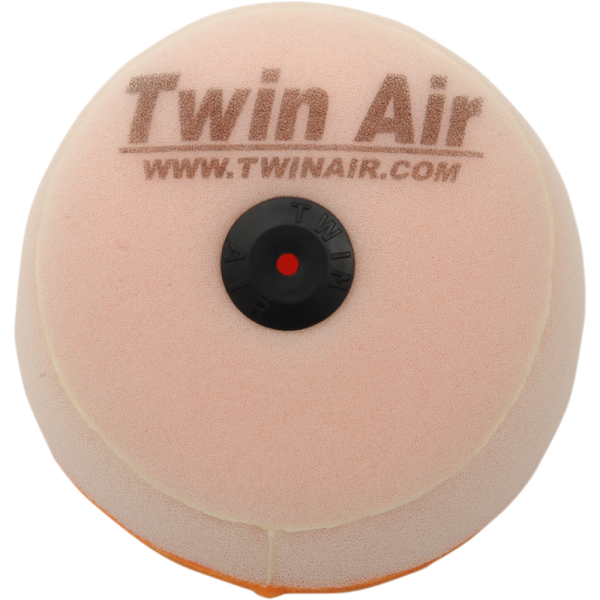 Twin Air Air Filter for Honda Dirtbike