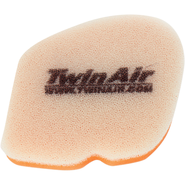 Twin Air Air Filter for Honda Dirtbike