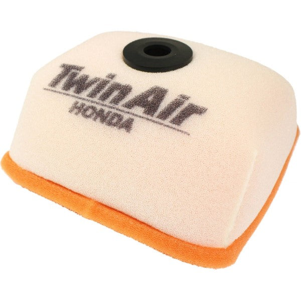 Twin Air Air Filter for Honda Dirtbike
