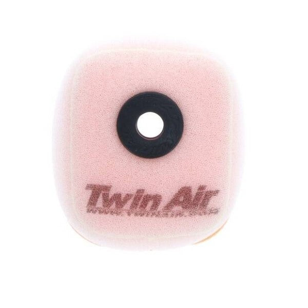 Twin Air Air Filter for Honda Dirtbike