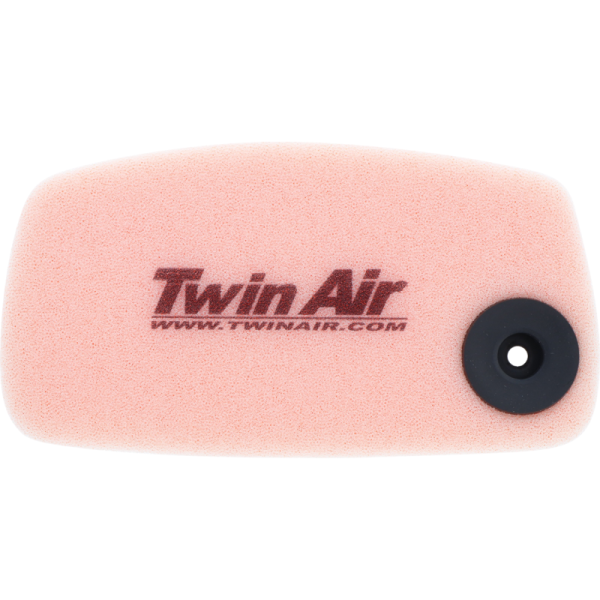 Twin Air Air Filter for Honda Dirtbike