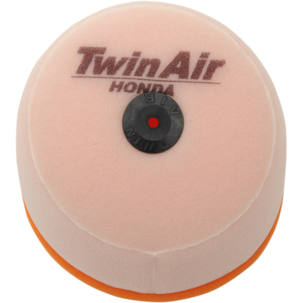 Twin Air Air Filter for Honda Dirtbike