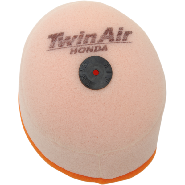 Twin Air Air Filter for Honda Dirtbike