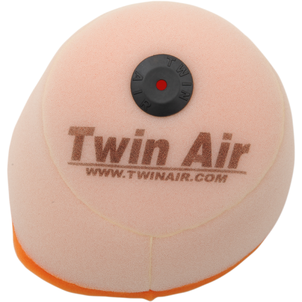Twin Air Air Filter for Honda Dirtbike
