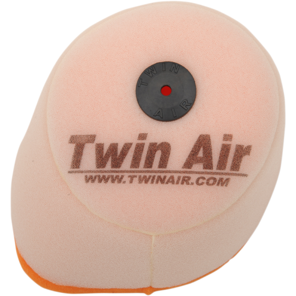 Twin Air Air Filter for Honda Dirtbike