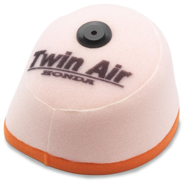 Twin Air Air Filter for Honda Dirtbike
