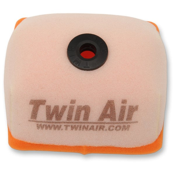 Twin Air Air Filter for Honda Dirtbike