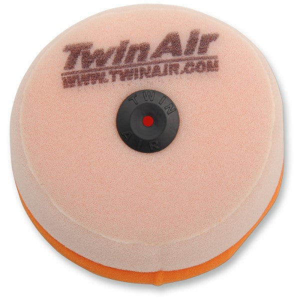 Twin Air Air Filter for Honda Dirtbike