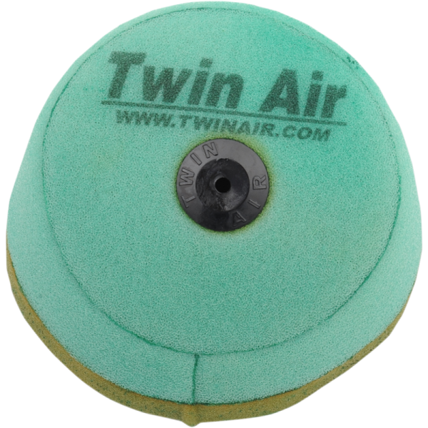 Twin Air Air Filter for Honda Dirtbike