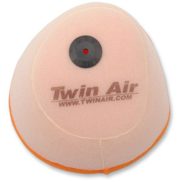 Twin Air Air Filter for Honda Dirtbike