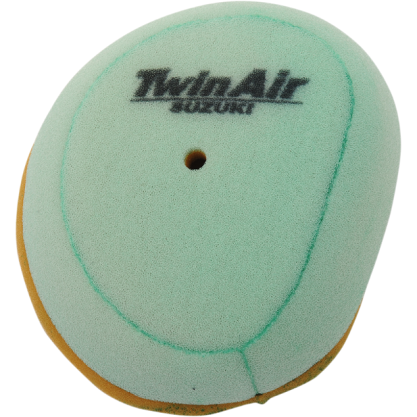 Twin Air Air Filter for Honda Dirtbike