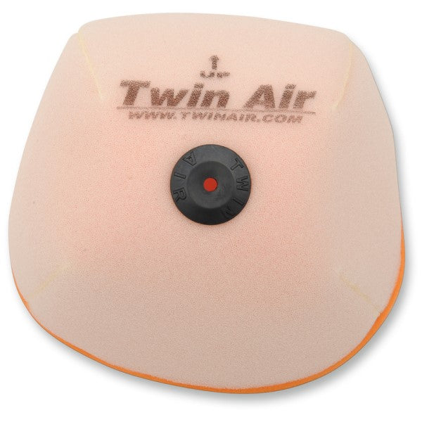 Twin Air Air Filter for Honda Dirtbike