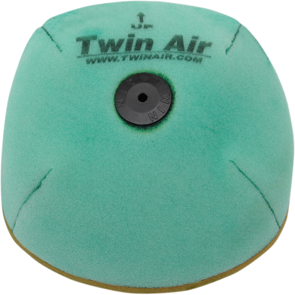 Twin Air Air Filter for Honda Dirtbike
