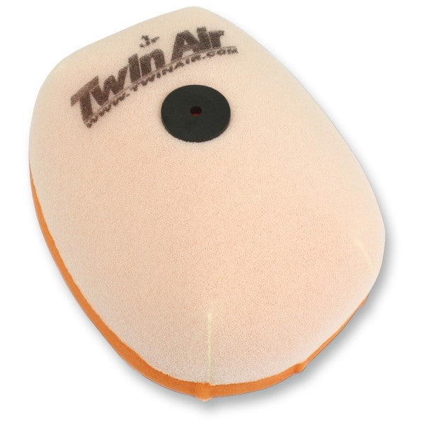 Twin Air Air Filter for Honda Dirtbike