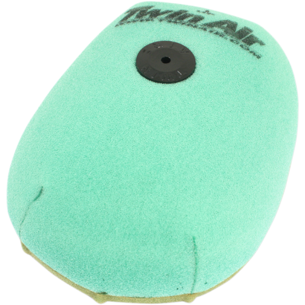 Twin Air Air Filter for Honda Dirtbike
