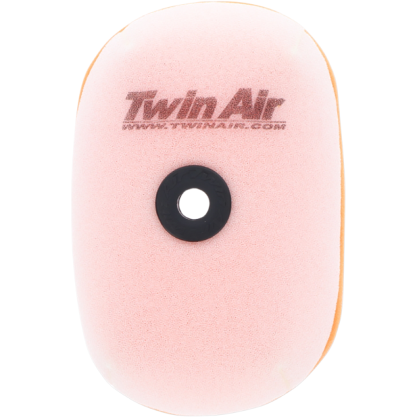 Twin Air Air Filter for Honda Dirtbike