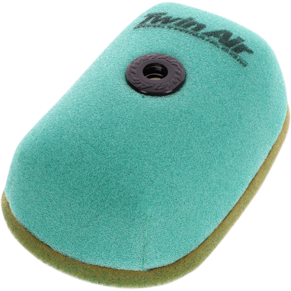 Twin Air Air Filter for Honda Dirtbike