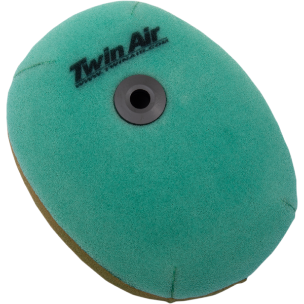 Twin Air Air Filter for Honda Dirtbike