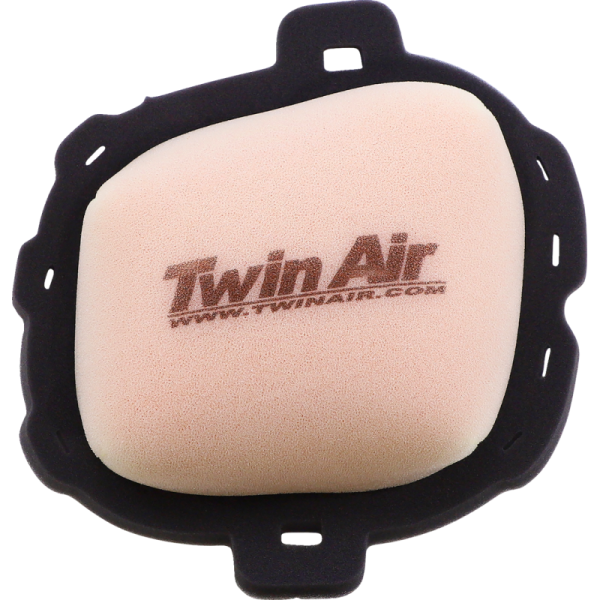 Twin Air Air Filter for Honda Dirtbike