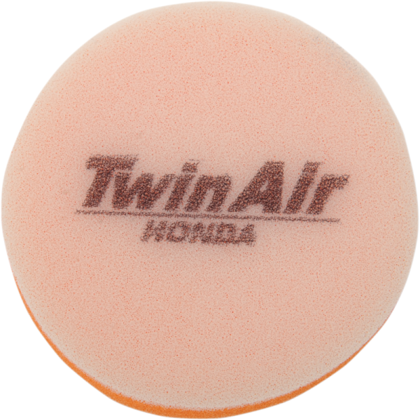 Twin Air Air Filter for Honda Dirtbike