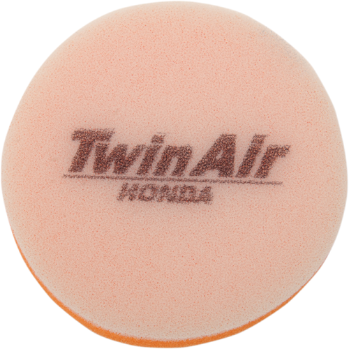 Filtre à Air Twin Air pour Motocross Honda||Twin Air Air Filter for Honda Dirtbike