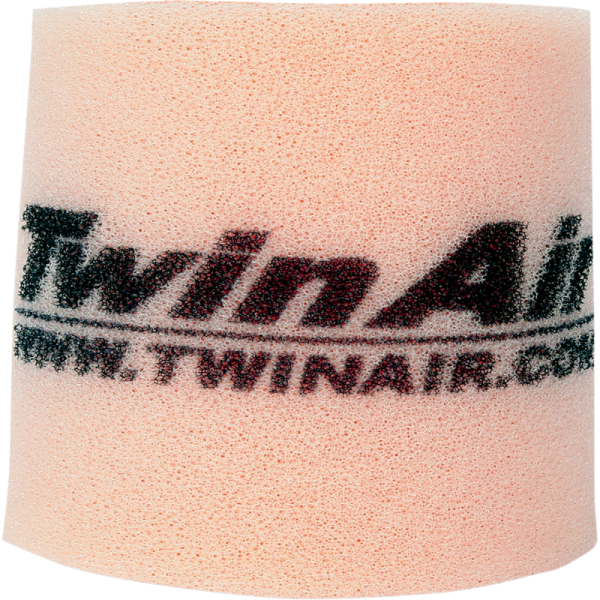 Twin Air Air Filter for Honda Dirtbike
