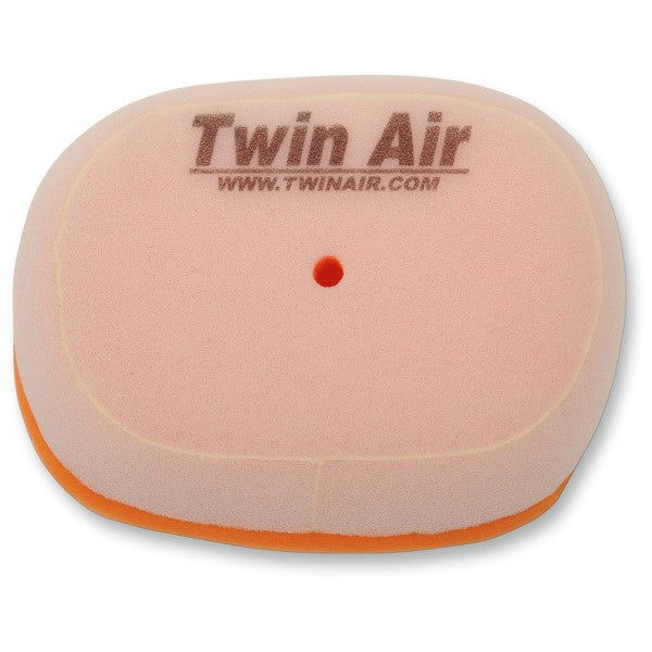 Twin Air Air Filter for Honda Dirtbike