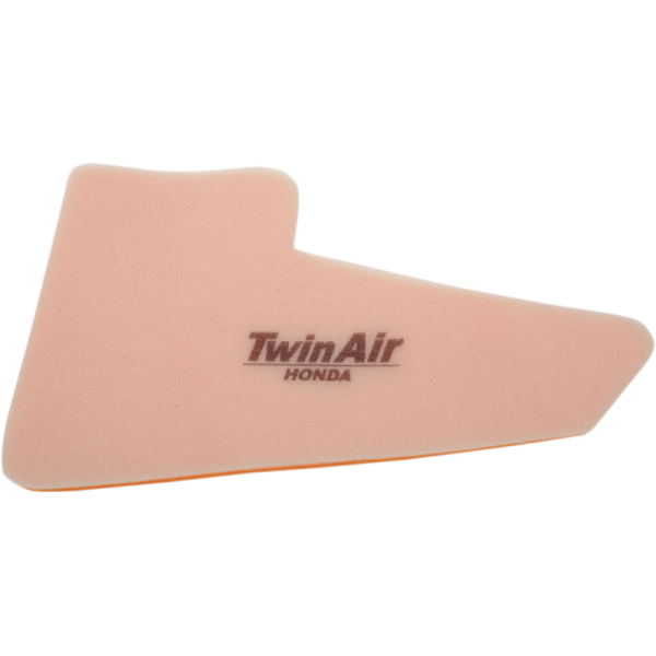 Twin Air Air Filter for Honda Dirtbike