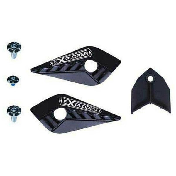 Removal Kit for Explorer Peak