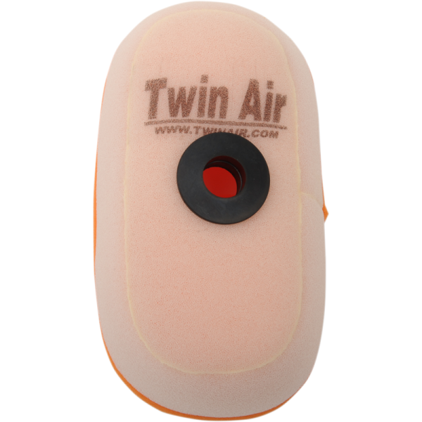 Twin Air Air Filter for Honda Dirtbike