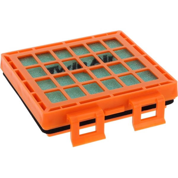 Twin Air Air Filter for Honda Dirtbike