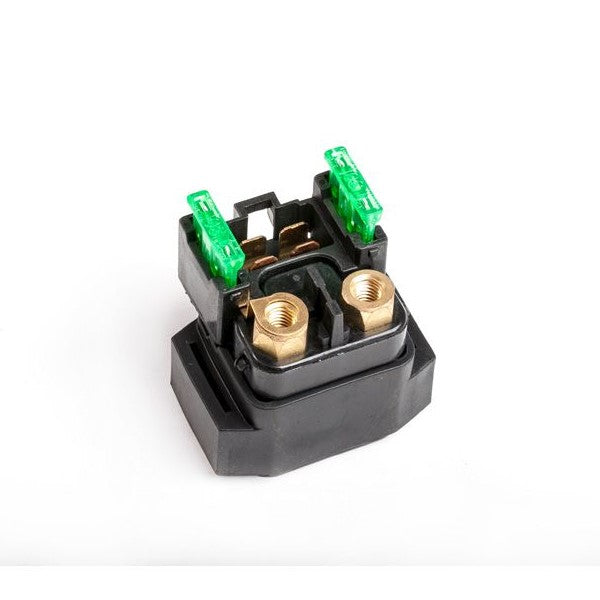 Relais de Démarreur