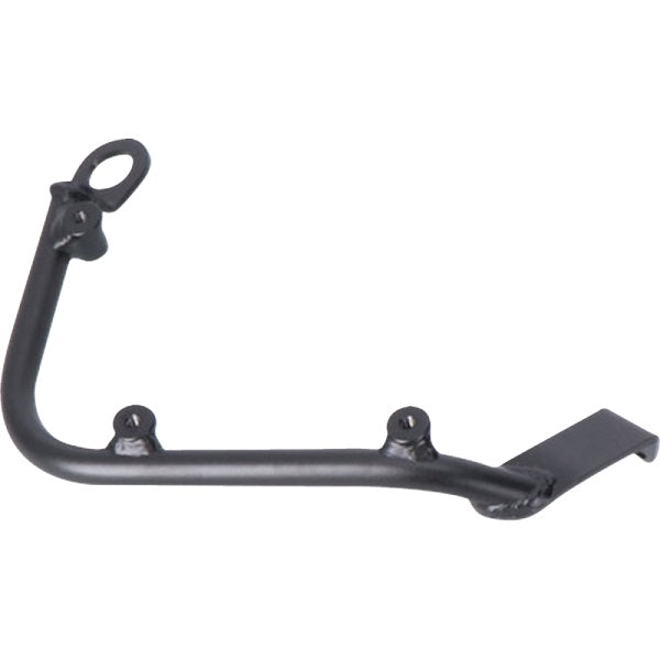 SLC Side Bag Carrier Left