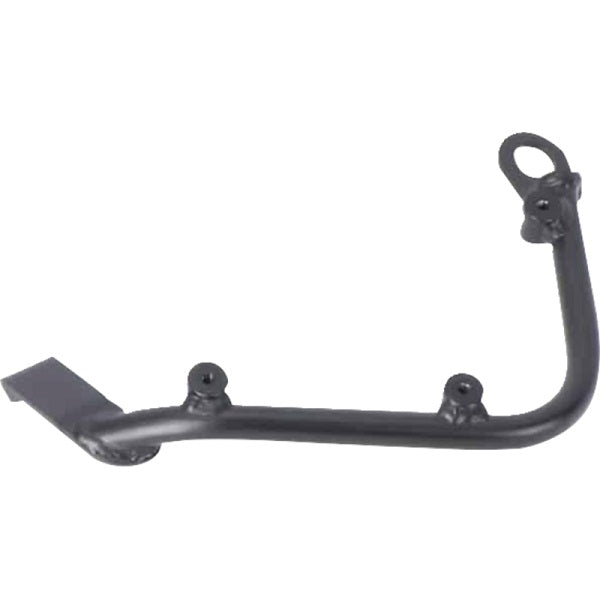 SLC Side Bag Support Right