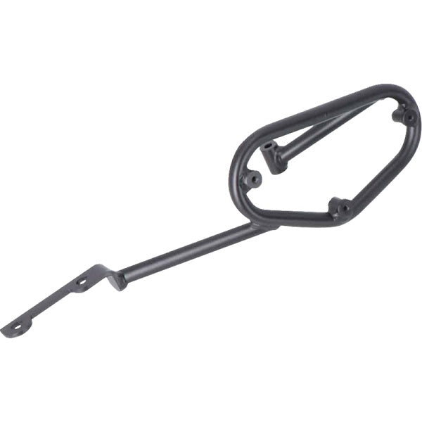 SLC Side Bag Carrier Left